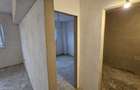 Apartament 2 camere semidecomandat 60 mp - 2