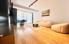 SUPERB | 2 CAMERE | MOBILIAT SI UTILAT | METROU IN APROPIERE | LAKE VIEW - 2