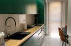 Apartament 2 camere Grand Kristal Residence Bd Metalurgiei Parcare - 3