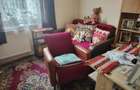 Apartament 4 camere (Gheorgheni, Cart. Bucin 17 B) - 6