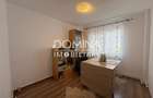 Inchiriere apartament 4 camere, situat in Tg. Jiu, str. Victoriei, zon - 6