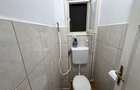 Apartament de 4 camere in Buzesti/4-Room Apartment in Buzesti - 10
