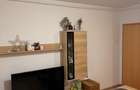 Studio de inchiriat Avantgarden Tractorul