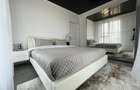 #TVA INCLUS#  Apartament 2 camere Mamaia - Mobilat si Utilat  - Oferta 1600 Euro - 10