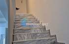 Duplex de inchiriat Mo?ni?a Noua | 4 camere | 800euro| - 10