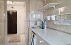 Nerva Traian - Metrou Timpuri Noi - Mircea Voda - garsoniera moderna - bl reabil - 9