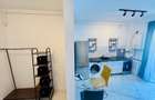 Garsoniera noua de inchiriat Militari Residence | Proprietar | 0% comision | Pet Friendly - 4