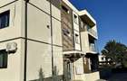 Apartament cu 3 Camere, Centrala loc de parcare, Zona Soa... - 6