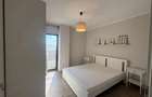 Apartament proaspat renovat 2 camere, 2 locuri de parcare, Dumbravita - 1