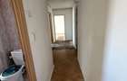 Central,2 camere decomandat,2 balcoane. - 2