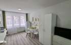 Garsoniera pet-friendly, utilita?i incluse, Str. Bucure?ti - 3