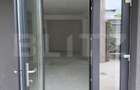Spatiu comercial, 90 mp, zona Piata Centrala
