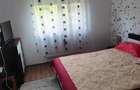 Inchiriez apartament 2 camere - 6