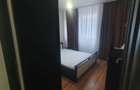 PF Apartament 2 camere Piata Unirii - 3