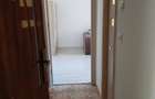 Inchiriez garsoniera zona B-dul Republicii - proprietar - 5