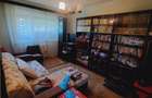 Apartament 4 camere, 83 mp, balcon, etaj 2 din 4, Manastur - 6