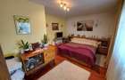 Casa P+1, 2 camere, (60mp + terasa mare) | Pta Muncii - Baba Novac - 6