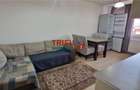 Apartament 2 camere de inchiriat zona Stadion - 4