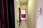 Apartament 2 camere, zona Bucovina - 4