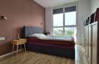 Apartament 3 camere,ARED-IMAR - 9