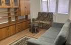 Apartament 4 camere de inchiriat in Pacurari, etaj 3 - 1