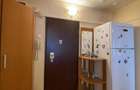 Ap.2 camere,Carpati 2 - 8
