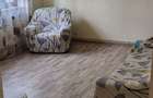 Ofer spre inchiriere apartament 2 camere central,Dealul Cetatii - 5