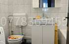 2 camere decomandat, 52 mp | Titan – Parcul IOR | mobilat și utilat | proprietar