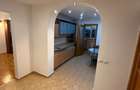 Inchiriere apartament 3 camere central - 13