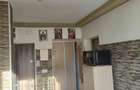 Apartament 2 camere mobilat - bd Basarabia, metrou Costin Georgian - 15