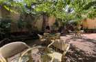 Apartament ULTRACENTRAL 3 camere | 2 dormitoare | 2 bai | balcon + cur - 5
