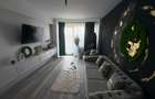 Apartament 3 camere , decomandat, cu loc de parcare - 3