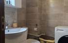 Inchiriez apartament