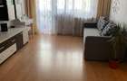 Apartament 2 camere Petrosani - 4