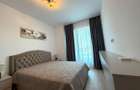 Apartament 2 camere Pipera, eficienta energetetica,parcare inclusa - 8