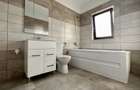 Vand duplex cu 3 camere in ?ag, zona Manastirii