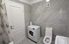 Apartament 2 camere cu balcon in Complex Central Residence Adress - 3