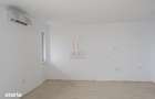 Apartament 3 camere Baile Felix - 10