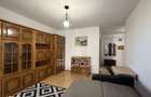 Apartament cu o camera | zona Iulius Mall/ FSEGA | Terasa | Etaj 3 - 3