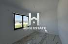 Duplex Premium cu 4 Camere, Design Modern si Finisaje Moderne in Chiso - 6