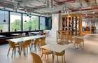 Lucrati de oriunde cu un birou virtual in Spaces Campus 6 - 5