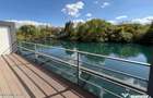 Iancu Nicolae - Vila high-end pe malul lacului, Gradina c... - 17
