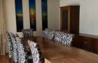 Casa individuala de vanzare Baia Mare | Str. Regele Ferdinand - 7