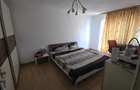 Vand apartament 3 camere zona Torontalului - 4