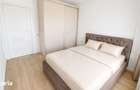 Apartament cu 3 camere, 76 mp, cu parcare si boxa, Tractorul - 6