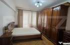 Apartament 4 camere, 82.50 mp, zona Lucian Blaga - Satu Mare (Satu-Mare)