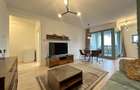 Apartament 3 camere premium, complex exclusivist, Centrul Istoric - 3