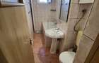 Olimpia, apartament 2 camere, semidecomandat, bloc izolat - 6