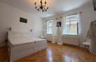Apartament cochet, Strada Cetatii, Sibiu - 11