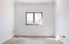 Casa | Premium | Sanandrei | Teren 1000 mp | Piscina | Comision 0 - 15
